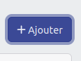 Bouton Ajouter