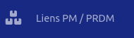 Icône Liens PM / PRDM