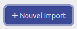 Bouton Import